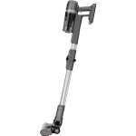 Hisense HVC6464A (VC3919B-GS) - купити в інтернет-магазині Техностар