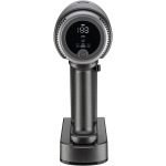 Hisense HVC6464A (VC3919B-GS) - купити в інтернет-магазині Техностар