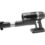 Hisense HVC6464A (VC3919B-GS) - купити в інтернет-магазині Техностар
