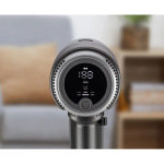 Hisense HVC6464A (VC3919B-GS) - купити в інтернет-магазині Техностар