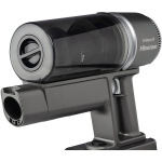 Hisense HVC6464A (VC3919B-GS) - купити в інтернет-магазині Техностар