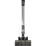 Hisense HVC6464A (VC3919B-GS) - купити в інтернет-магазині Техностар
