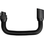 Hisense HVC6464A (VC3919B-GS) - купити в інтернет-магазині Техностар
