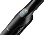 Hisense HVC9401BK (VC3955-GS) - купити в інтернет-магазині Техностар