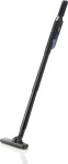 Hisense HVC9401BK (VC3955-GS) - купити в інтернет-магазині Техностар