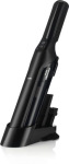 Hisense HVC9401BK (VC3955-GS) - купити в інтернет-магазині Техностар