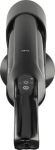 Hisense HVC9401BK (VC3955-GS) - купити в інтернет-магазині Техностар