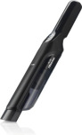 Hisense HVC9401BK (VC3955-GS) - купити в інтернет-магазині Техностар