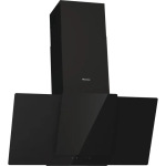 Hisense MH 9IN BG - купити в інтернет-магазині Техностар