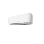 Hisense Mini Apple Pie WINTER TG35LE0BWIN - купити в інтернет-магазині Техностар