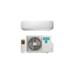 Hisense Mini Apple Pie WINTER TG35LE0BWIN - купити в інтернет-магазині Техностар