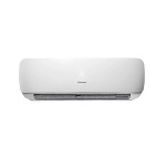 Hisense Mini Apple Pie WINTER TG50XA0BGWIN - купити в інтернет-магазині Техностар