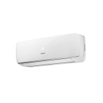 Hisense Mini Apple Pie WINTER TG50XA0BGWIN - купити в інтернет-магазині Техностар