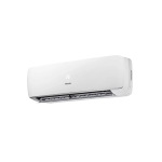Hisense Mini Apple Pie WINTER TG50XA0BGWIN - купити в інтернет-магазині Техностар