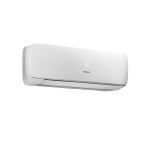 Hisense Mini Apple Pie WINTER TG50XA0BGWIN - купити в інтернет-магазині Техностар