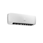 Hisense Mini Apple Pie WINTER TG50XA0BGWIN - купити в інтернет-магазині Техностар