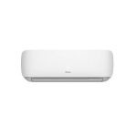 Hisense Mini Apple Pie WINTER TG50XA0BGWIN - купити в інтернет-магазині Техностар