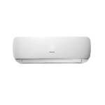 Hisense Mini Apple Pie WINTER TG50XA0BGWIN - купити в інтернет-магазині Техностар