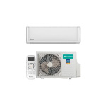 Hisense Omega CF20YR0A - купити в інтернет-магазині Техностар