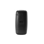 Hisense Omega CF20YR0A - купити в інтернет-магазині Техностар