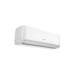 Hisense Omega CF25YR1D - купити в інтернет-магазині Техностар