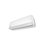 Hisense Omega CF25YR1D - купити в інтернет-магазині Техностар