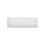 Hisense Omega CF25YR1D - купити в інтернет-магазині Техностар