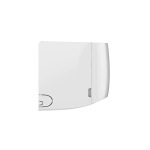 Hisense Omega CF25YR1D - купити в інтернет-магазині Техностар