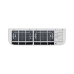 Hisense Omega CF25YR1D - купити в інтернет-магазині Техностар