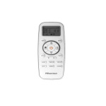 Hisense Omega CF25YR1D - купити в інтернет-магазині Техностар