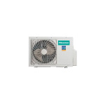 Hisense Omega CF25YR1D - купити в інтернет-магазині Техностар