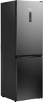 Hisense RB 400N4 BF2 - купити в інтернет-магазині Техностар