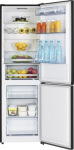 Hisense RB 400N4 BF2 - купити в інтернет-магазині Техностар