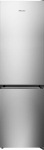 Hisense RB 438N4 EC2 - купити в інтернет-магазині Техностар