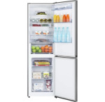 Hisense RB 438N4 EC2 - купити в інтернет-магазині Техностар
