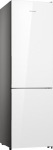 Hisense RB 438N4 GX3 - купити в інтернет-магазині Техностар