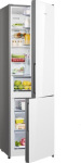 Hisense RB 438N4 GX3 - купити в інтернет-магазині Техностар