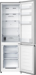 Hisense RB329N4ACE - купити в інтернет-магазині Техностар