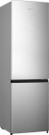 Hisense RB329N4ACE - купити в інтернет-магазині Техностар