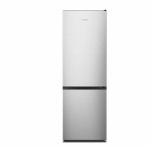 Hisense RB372N4AWE - купити в інтернет-магазині Техностар