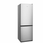 Hisense RB372N4AWE - купити в інтернет-магазині Техностар