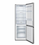 Hisense RB372N4AWE - купити в інтернет-магазині Техностар