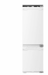 Hisense RB3B250SAWE - купити в інтернет-магазині Техностар