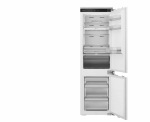 Hisense RB3B250SAWE - купити в інтернет-магазині Техностар