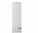 Hisense RB3B250SAWE - купити в інтернет-магазині Техностар