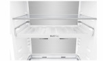 Hisense RB3B250SAWE - купити в інтернет-магазині Техностар