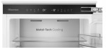 Hisense RB3B250SAWE - купити в інтернет-магазині Техностар