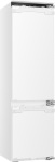Hisense RB3B280SAWE - купити в інтернет-магазині Техностар