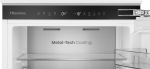 Hisense RB3B280SAWE - купити в інтернет-магазині Техностар