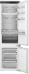 Hisense RB3B280SAWE - купити в інтернет-магазині Техностар